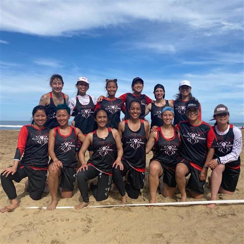 Team Image