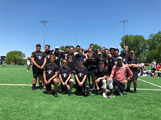 Team Image