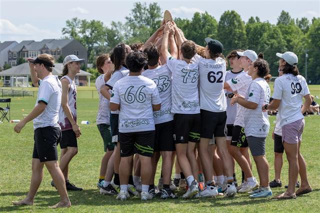 Team Image