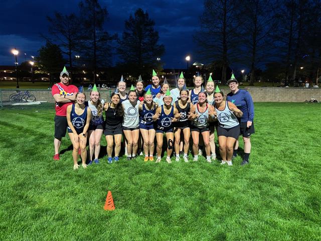 Team Image