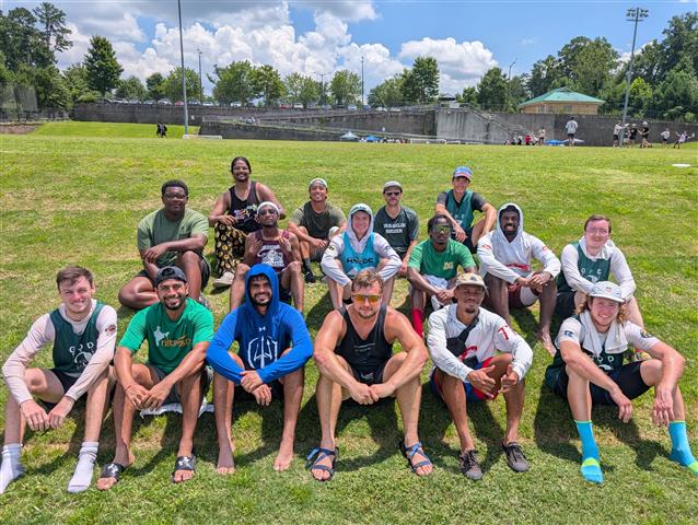 Team Image