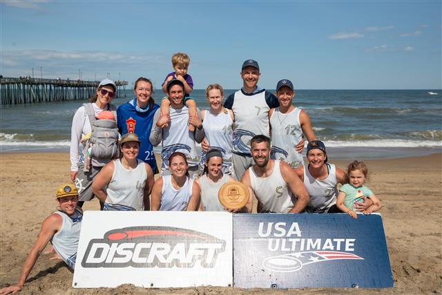 Team Image