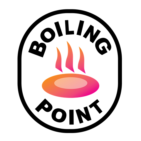 Team Image