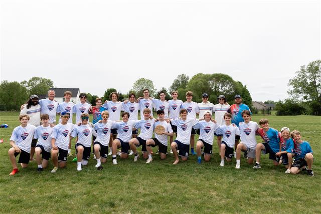 Team Image