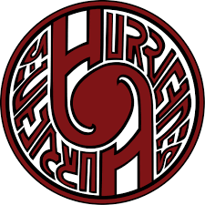 Team Image