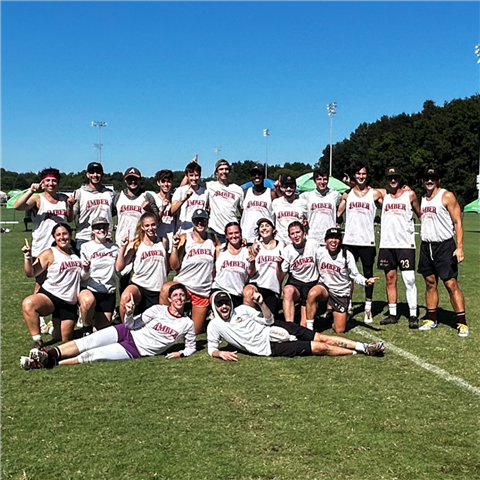 Team Image