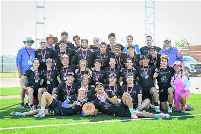 Team Image