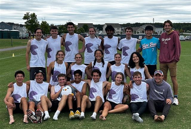Team Image
