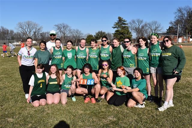 Team Image