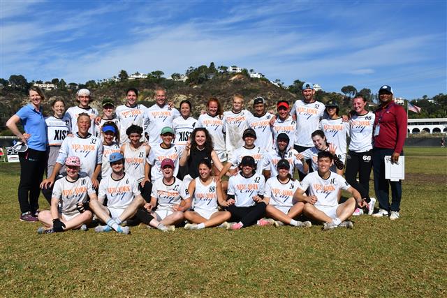 Team Image