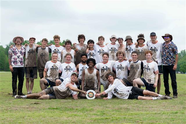 Team Image