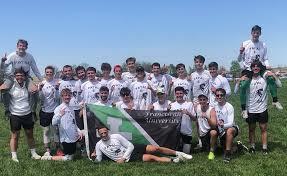 Team Image