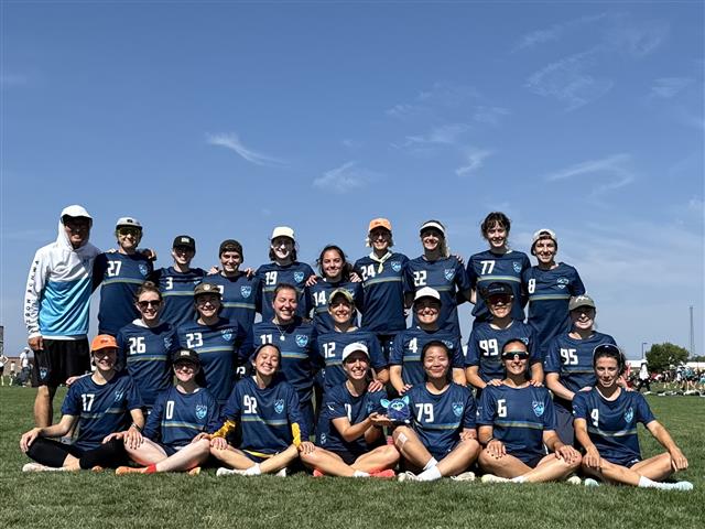 Team Image
