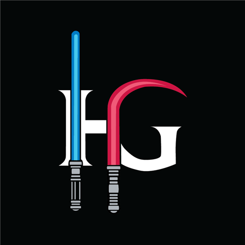 Team Image