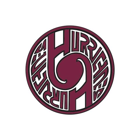Team Image