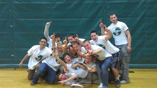 Team Image