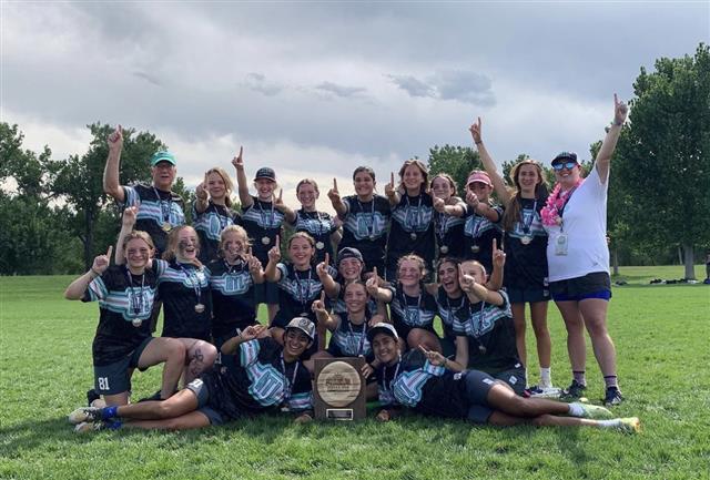 Team Image