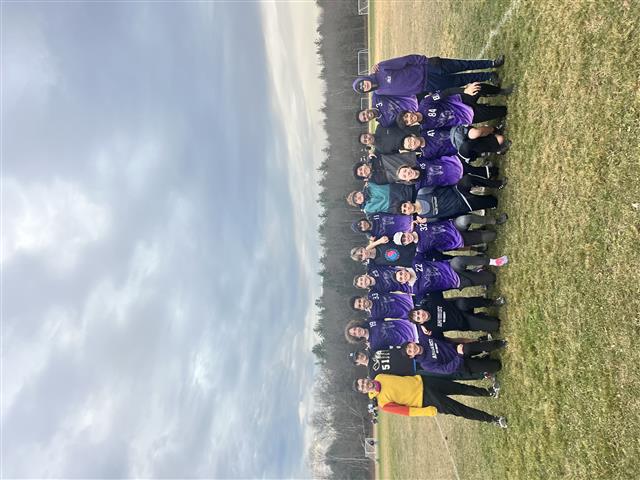 Team Image
