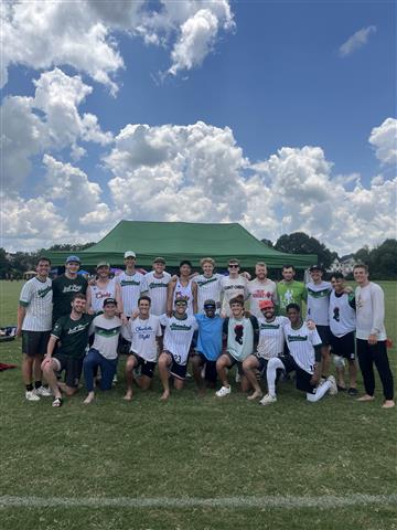 Team Image
