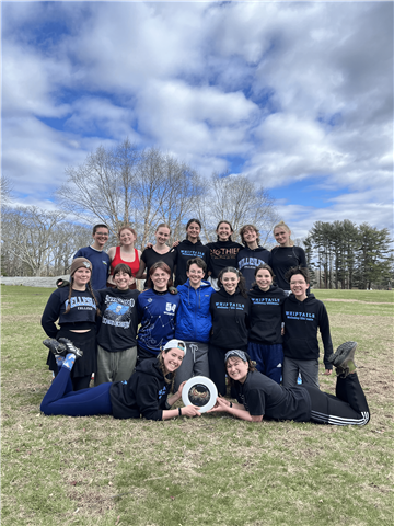 Team Image