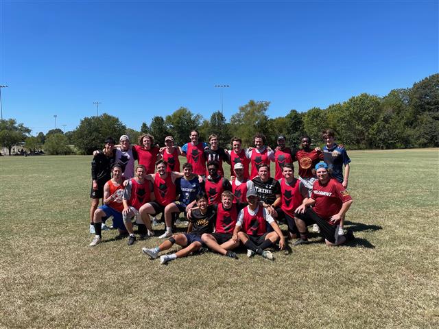 Team Image