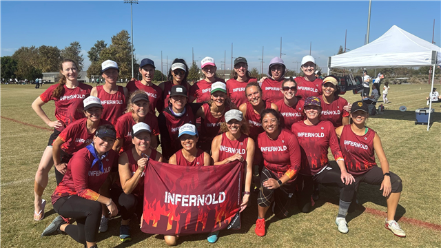 Team Image