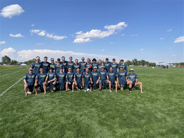 Team Image