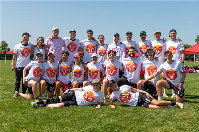 Team Image