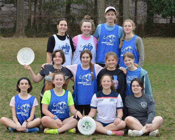 Team Image