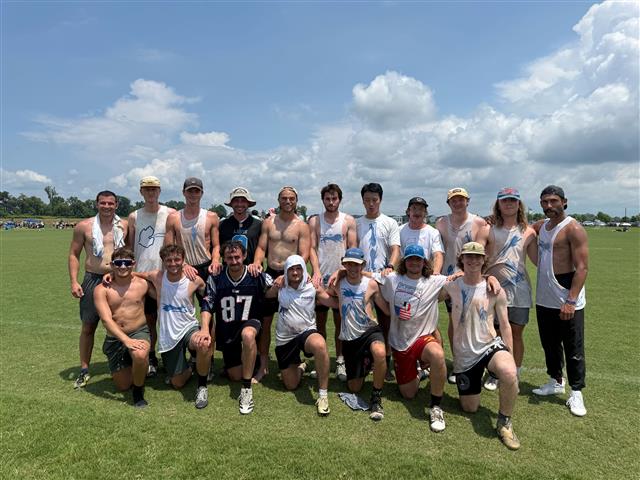 Team Image