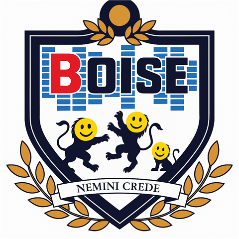 Team Image
