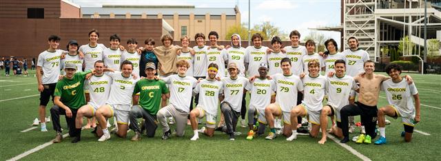 Team Image