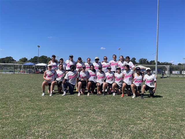 Team Image