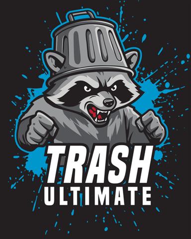 Team Image