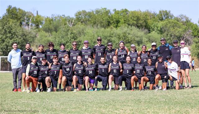 Team Image