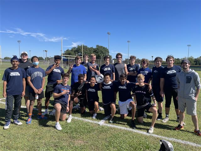 Team Image