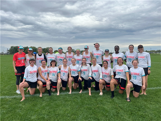 Team Image