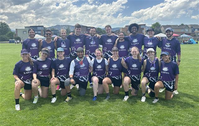 Team Image