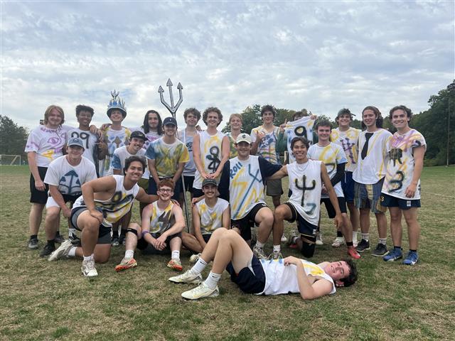 Team Image