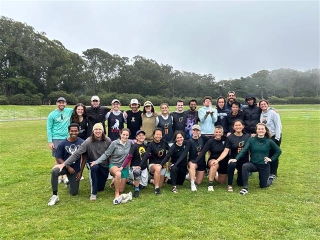 Team Image