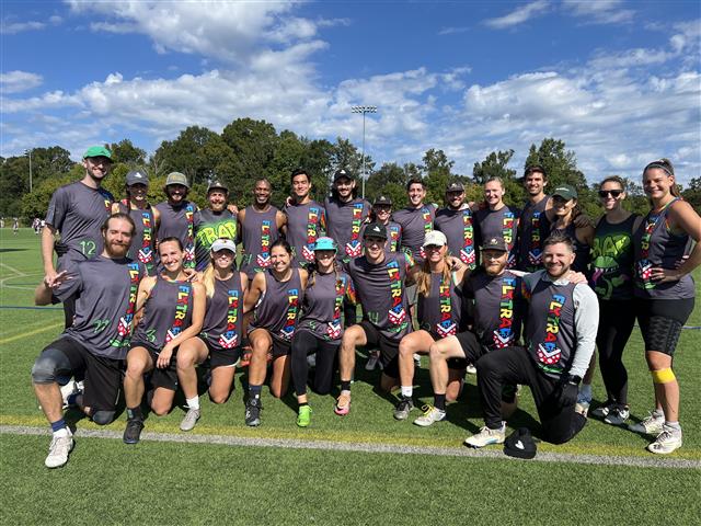 Team Image