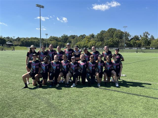 Team Image