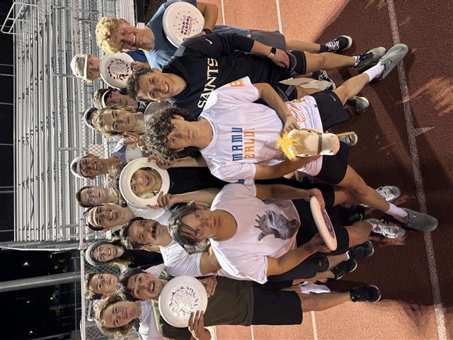 Team Image