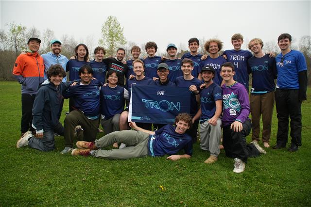 Team Image