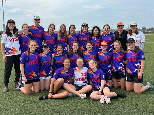 Team Image