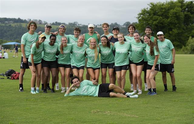 Team Image