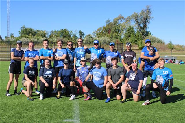 Team Image