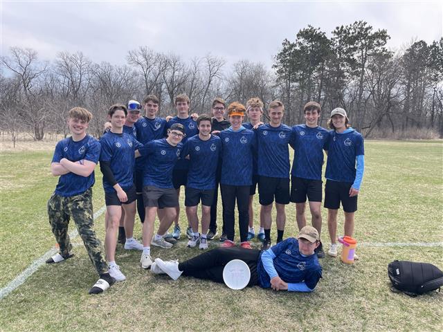 Team Image