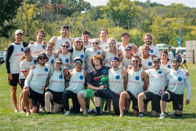 Team Image