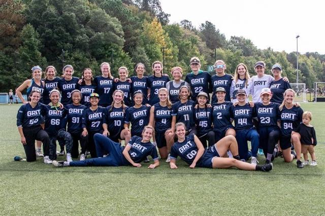 Team Image